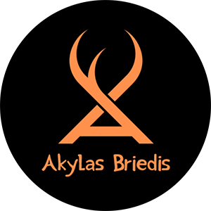 Akylas Briedis